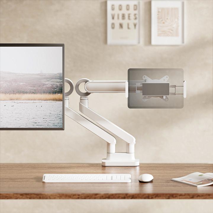 Image du produit LogiLink BP0204W