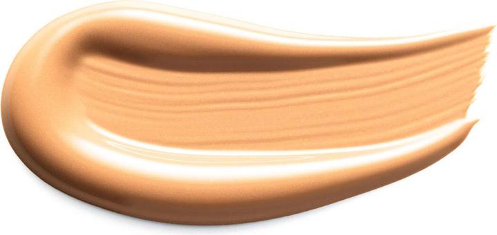 Actual product image Kevyn Aucoin The Etherealist Skin Illuminating Foundation (Medium EF 07)