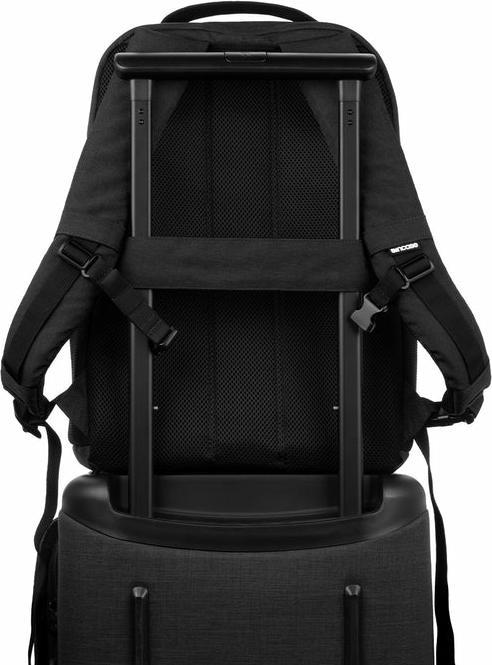 Actual product image Incase Facet (25 l)