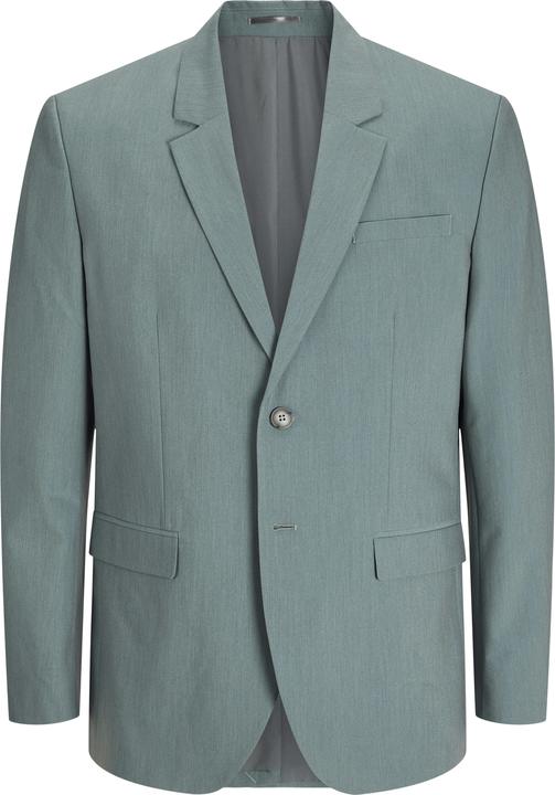 Jack & Jones JPRBUSHWICK Regular Fit Blazer Einreihiger Blazer