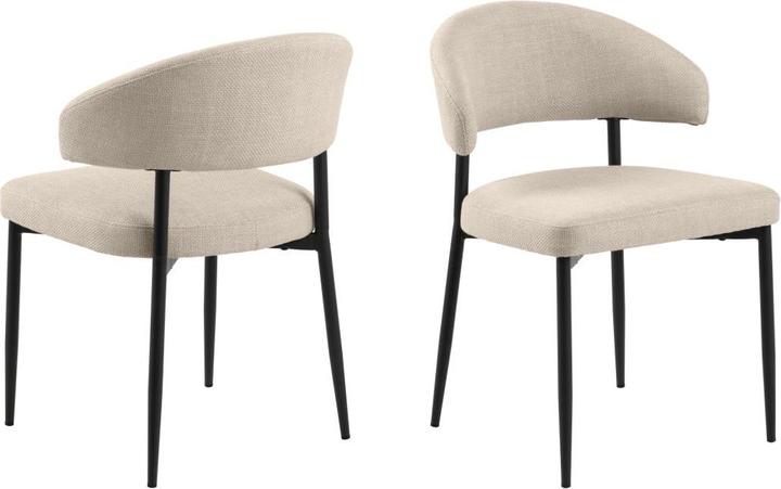 AC Design Edina