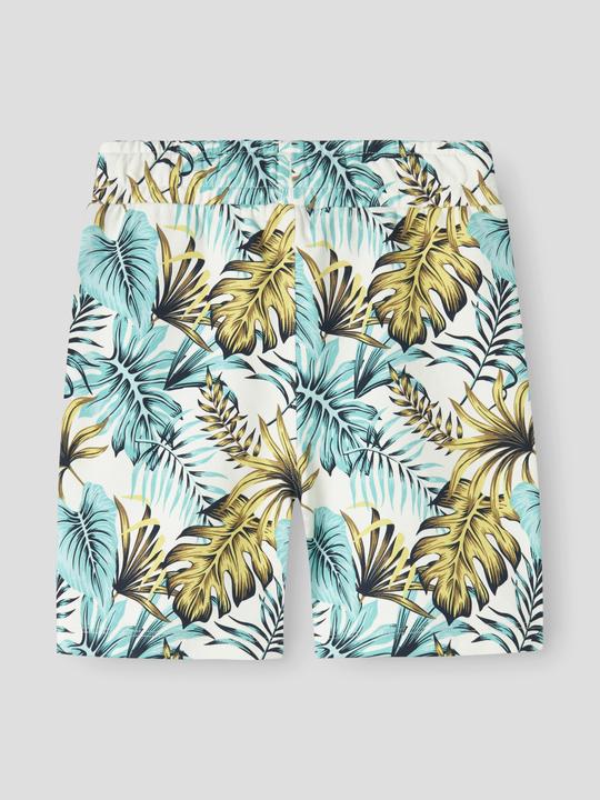 Immagine prodotto Name it Bio-Baumwoll Shorts (122)
