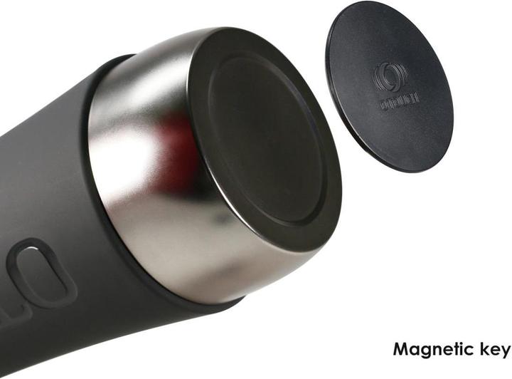 Produktbild Otouch Inscup 2 LuxusMasturbator