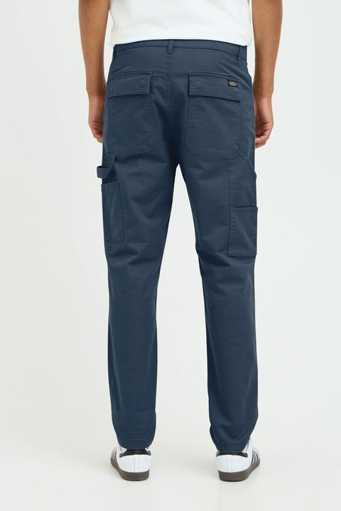 Produktbild Blend BHPants 20717136 (W36/L32)