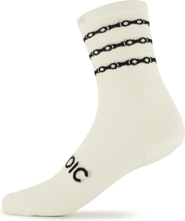 Produktbild Stoic Merino Gravel Socks (42 - 44)