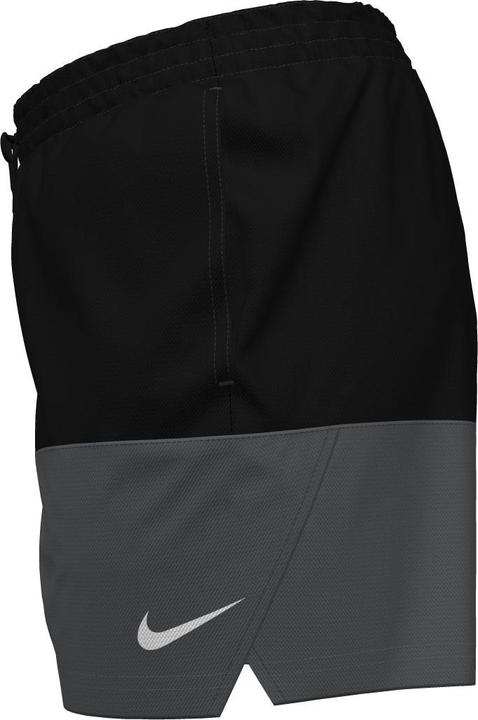 Actual product image Nike SPLIT 5" Volley Short (S)
