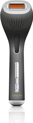 Image du produit Philips Lumea pour hommes