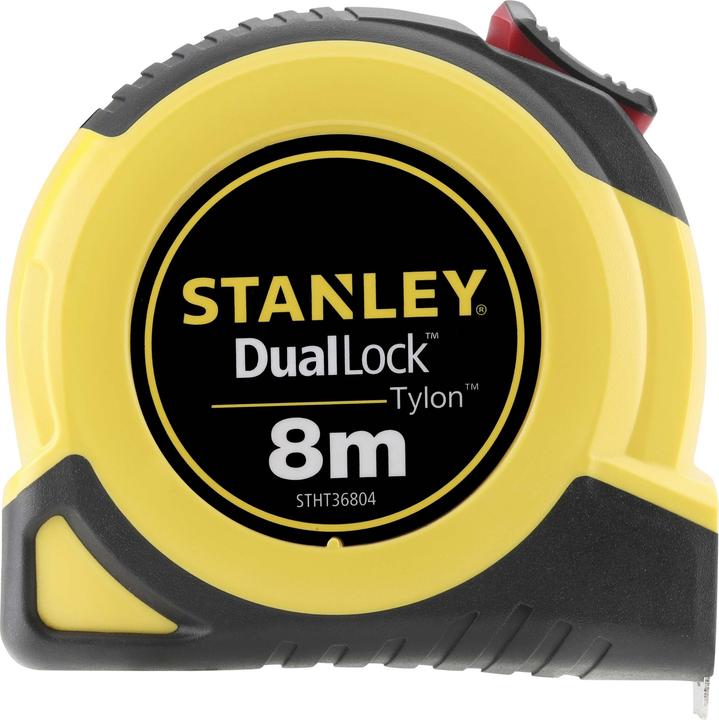 Productafbeelding Black & Decker Meetlint (Metrisch)