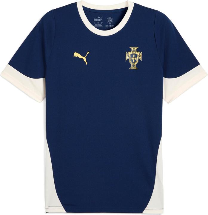 Produktbild Puma FPF Training Jersey (L)