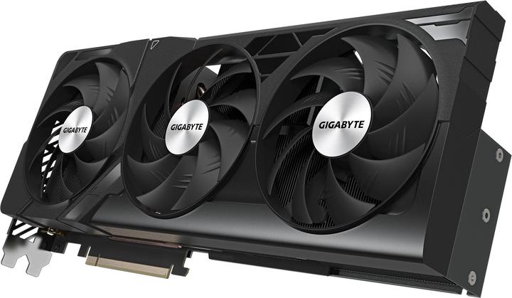 Immagine prodotto Gigabyte GeForce RTX 4070 Ti Super Windforce MAX OC (16 GB)
