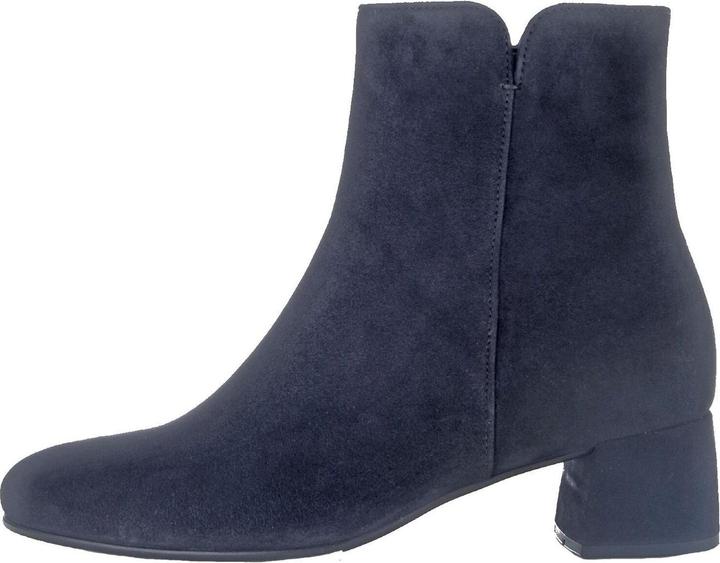 Actual product image Gabor 55.680.16 (37)