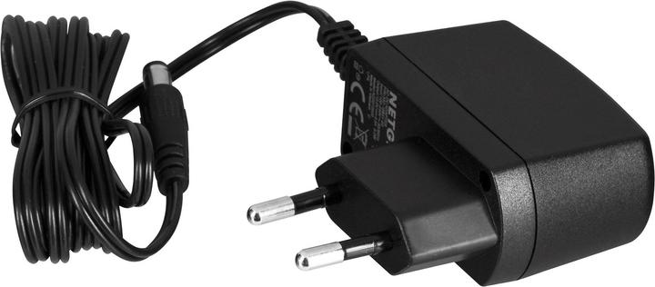 Immagine prodotto Netgear Gs108ge (8 Porti)
