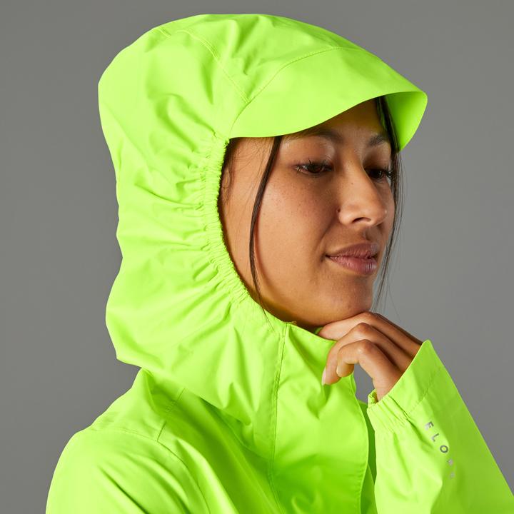 Produktbild Btwin RAIN 120 (L)