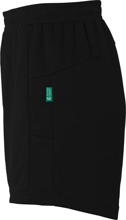 Produktbild Kempa Performance Short Damen (XS)