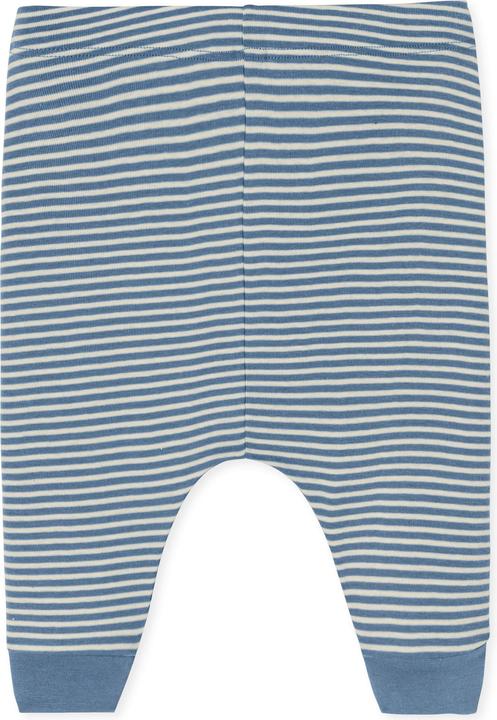 Produktbild Schiesser Pyjamahose Natural Love (68)