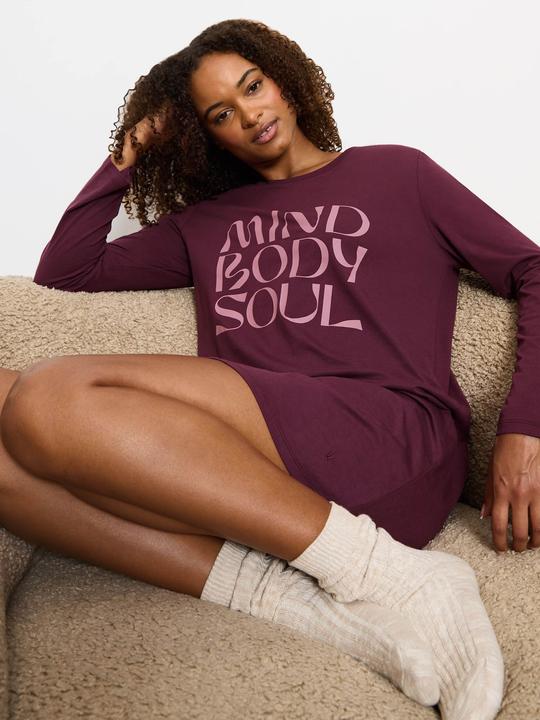 Produktbild Triumph Sleepshirt Nightdresses (48)