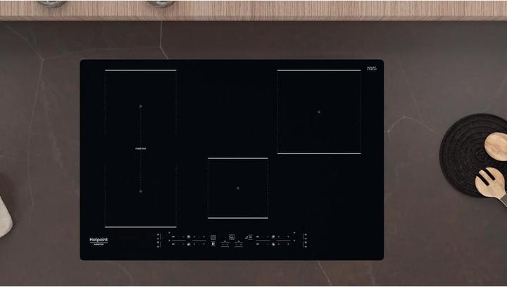 Immagine prodotto Hotpoint HB 0577B NE