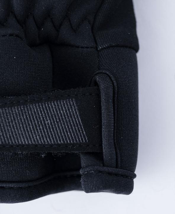Produktbild Reusch Versa GORE-TEX INFINIUM (7)