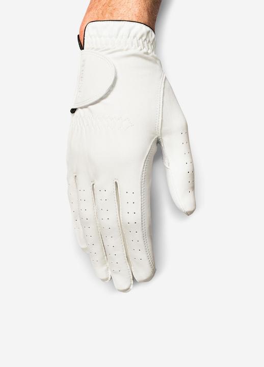 Actual product image Inesis Soft Left Handed (XXL)