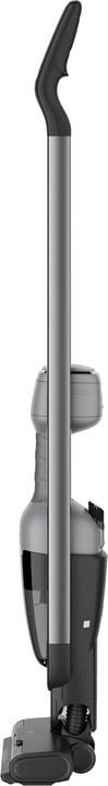 Produktbild AEG Akku-Staubsauger AS62CB25UG 900402076