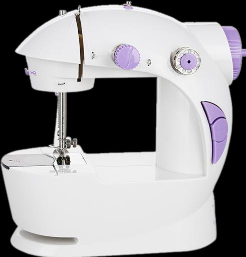 Produktbild Emerio SEW-122275