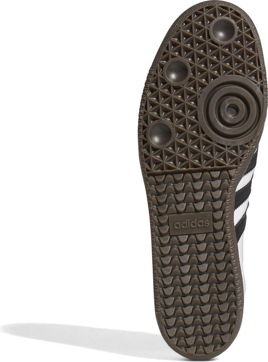 Image du produit adidas Samba ADV (38 2/3)