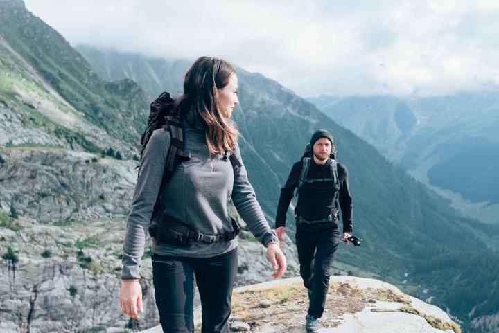 Immagine prodotto Quechua MH120 (58, 4XL)
