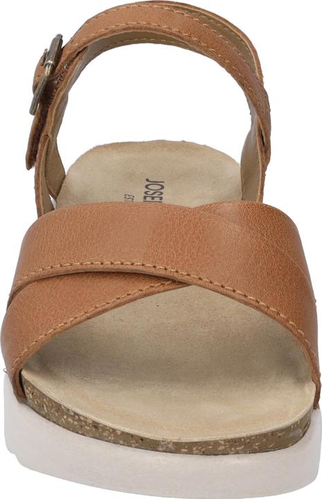 Actual product image Josef Seibel 73403-378 (42)