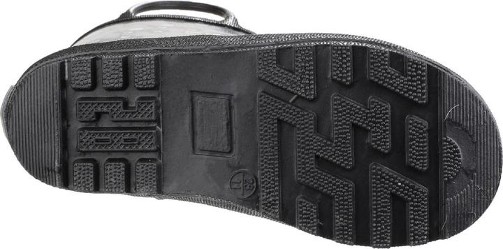 Image du produit Cotswold Bottes en caoutchouc garçon (23)