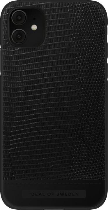 Image du produit iDeal Of Sweden Mallette Atelier (Apple iPhone XR, Apple iPhone 11)