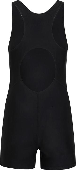 Image du produit Mountain Warehouse - Maillot de bain shorty SHORTY - Femme (34)