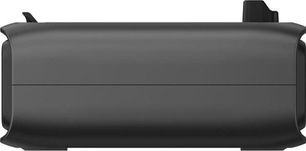 Produktbild EcoFlow RIVER 3 Plus battery (286Wh)