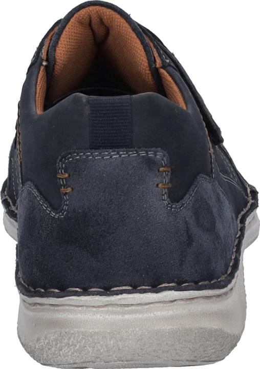 Produktbild Josef Seibel 43685-TE21 (49)