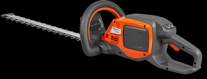 Produktbild Husqvarna 215iHD45 (Akkubetrieb)