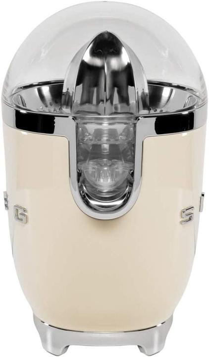 Actual product image Smeg 50's Retro Style