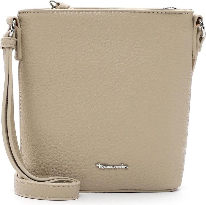 Actual product image Tamaris Alessia
