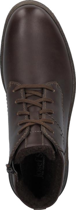 Actual product image Josef Seibel 15525-PL96 (41)