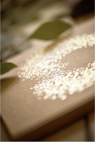 Image du produit Partydeco Livre d'or coeur (20,5 x 20,5 cm)