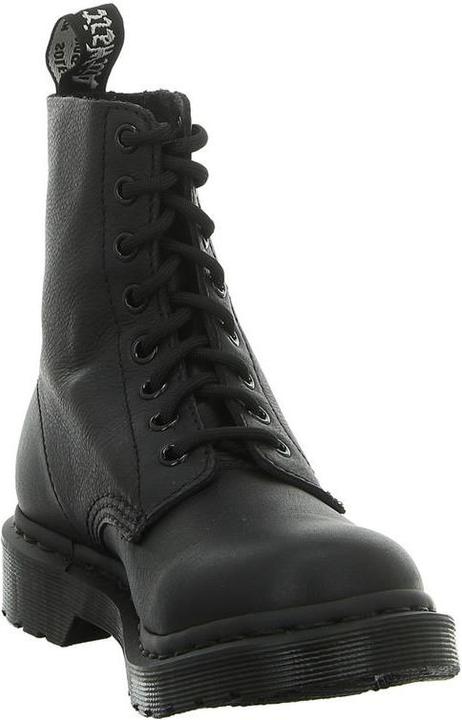 Produktbild Dr. Martens Pascal Mono (39)