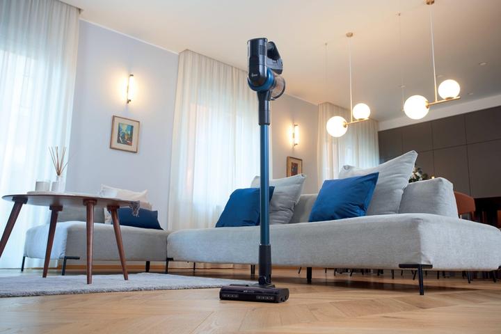 Image du produit Hoover HF4P10YP 011 - HF4+ Hydro
