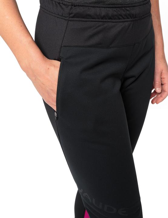 Produktbild Vaude Wintry V (42, L)