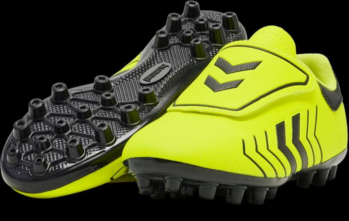 hummel Hattrick M.G. Jr (28)