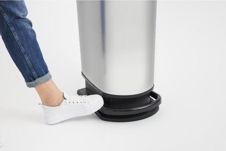 Image du produit Rotho Paso (50 l)