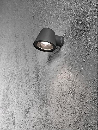 Productafbeelding Konstsmide Trieste (GU10, IP44)