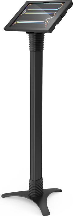 Image du produit Compulocks 159B11APXB, 27,9 cm (11"), Apple, iPad Air M2 | 11" | 2024 | A2902, A2899, A290