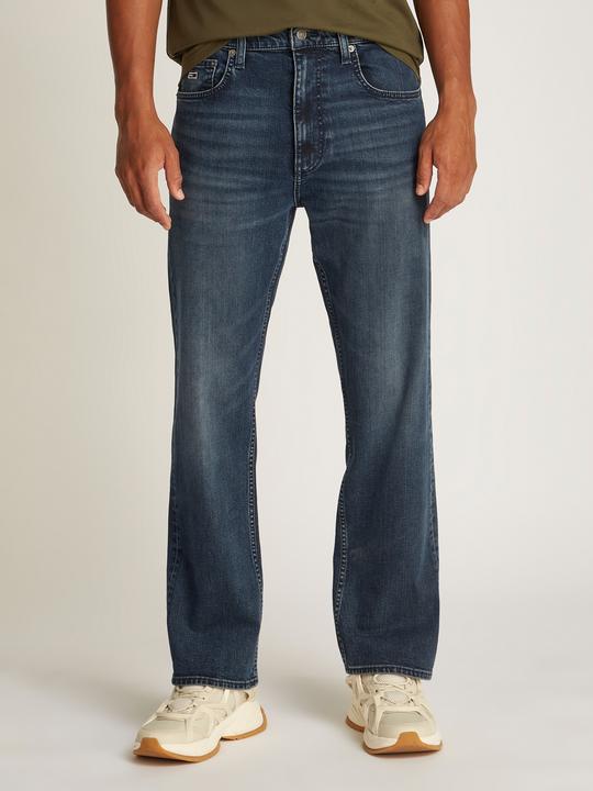 Image du produit Tommy Jeans 10021247 (W34/L32)