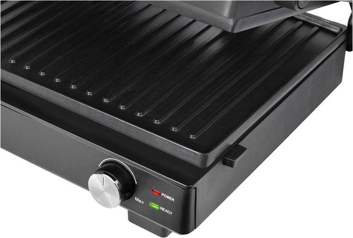 Image du produit BiKitchen Barbecue 200