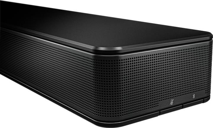 Produktbild Bose Videobar VB1