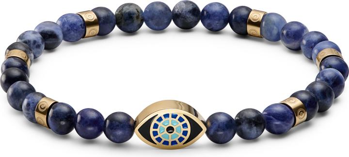 Produktbild Waykins Evil Eye (Natur-Steine)