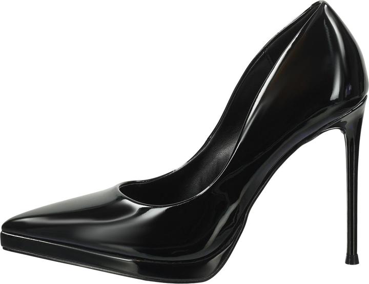 Actual product image Steve Madden Pumps (40)